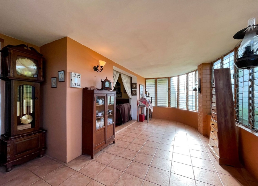 3 Bedroom Property for Sale in Mosel Eastern Cape